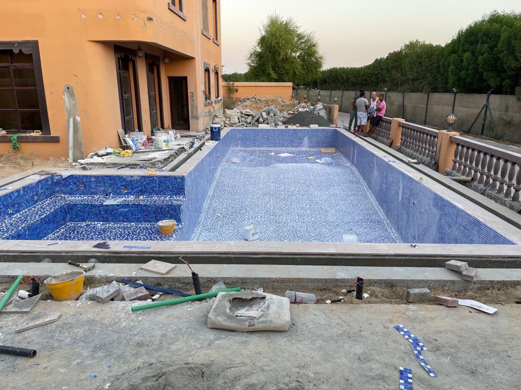 WhatsApp Image 2025-08-16 at 23.23.11_30f41922.jpg